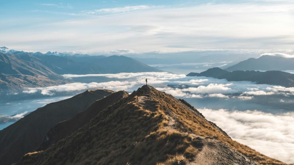 sander-lenaerts-EItS-HxAfGU-unsplash